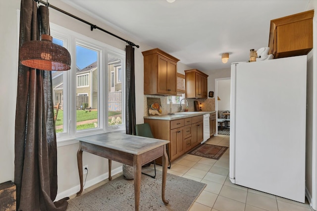 210 Raintree Dr, Hermitage, TN 37076 - photo 6