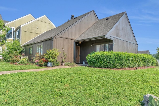 210 Raintree Dr, Hermitage, TN 37076 - photo 2