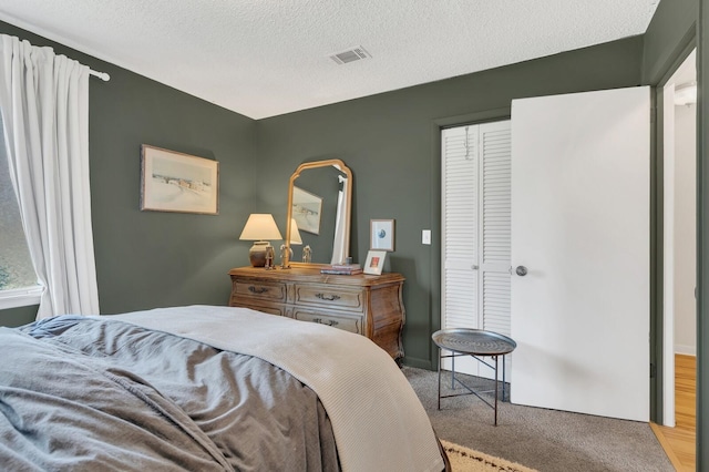 210 Raintree Dr, Hermitage, TN 37076 - photo 24