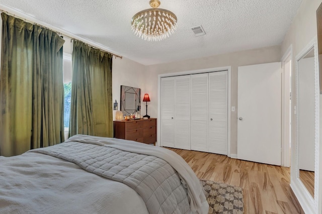 210 Raintree Dr, Hermitage, TN 37076 - photo 20