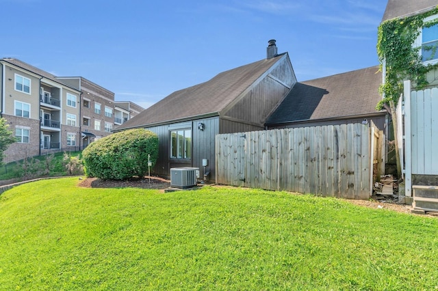 210 Raintree Dr, Hermitage, TN 37076 - photo 28