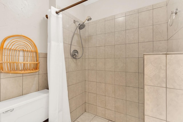 210 Raintree Dr, Hermitage, TN 37076 - photo 22