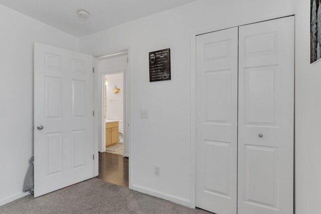 2637 River Meade Way, Nashville, TN 37214 - photo 14