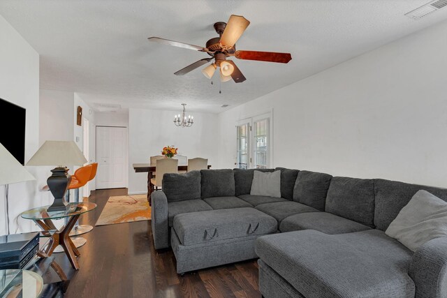2637 River Meade Way, Nashville, TN 37214 - photo 7