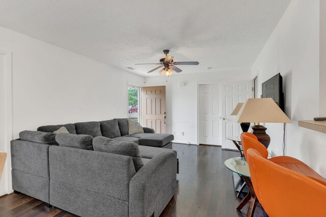 2637 River Meade Way, Nashville, TN 37214 - photo 6