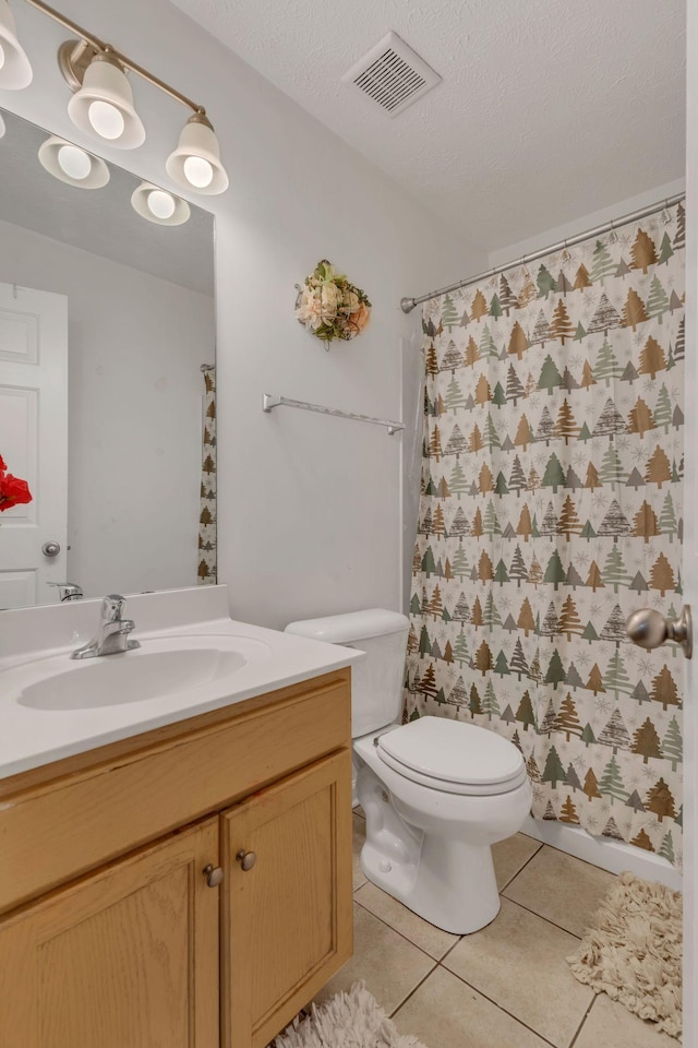 2637 River Meade Way, Nashville, TN 37214 - photo 12