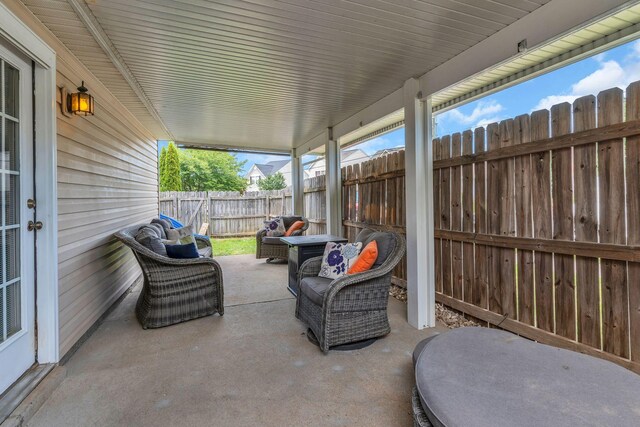 2637 River Meade Way, Nashville, TN 37214 - photo 21