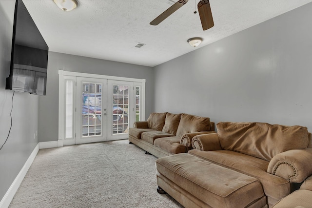 2637 River Meade Way, Nashville, TN 37214 - photo 19