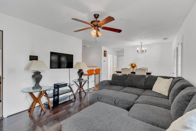 2637 River Meade Way, Nashville, TN 37214 - photo 5
