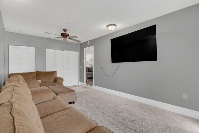2637 River Meade Way, Nashville, TN 37214 - photo 20