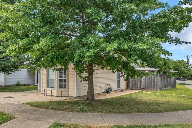 2637 River Meade Way, Nashville, TN 37214 - photo 3