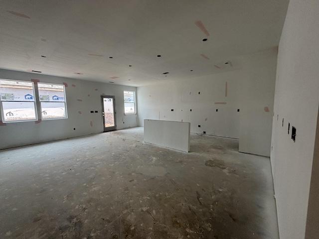 2900 Suzanne Landon Dr Unit A3, Murfreesboro, TN 37130 - view of spare room