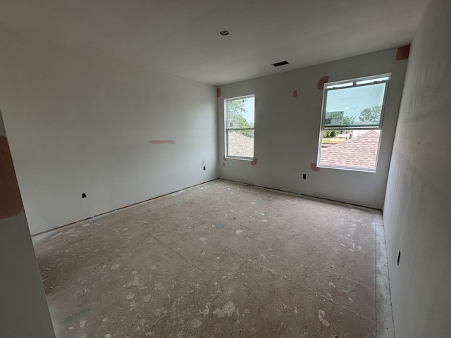 2900 Suzanne Landon Dr Unit A3, Murfreesboro, TN 37130 - view of unfurnished room
