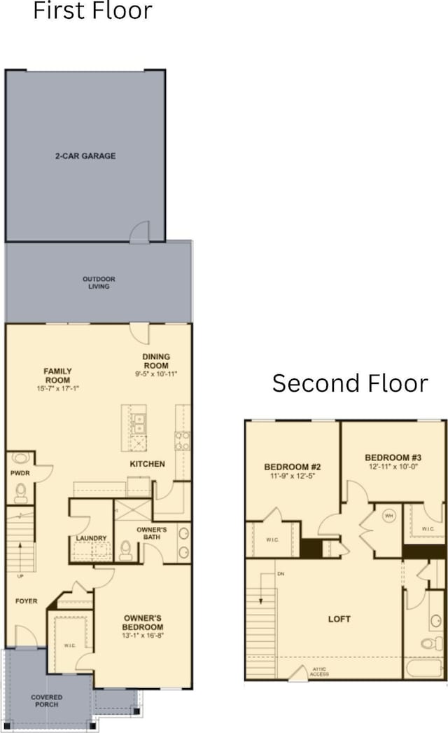 2900 Suzanne Landon Dr Unit A3, Murfreesboro, TN 37130 - photo 4