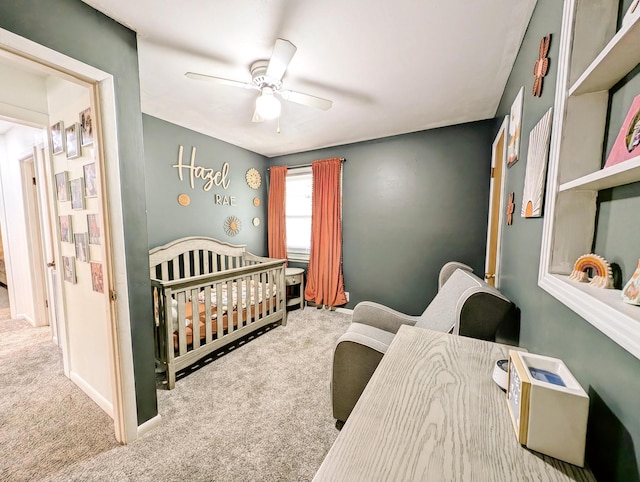 229 Scarlet Dr, Clarksville, TN 37040 - photo 12