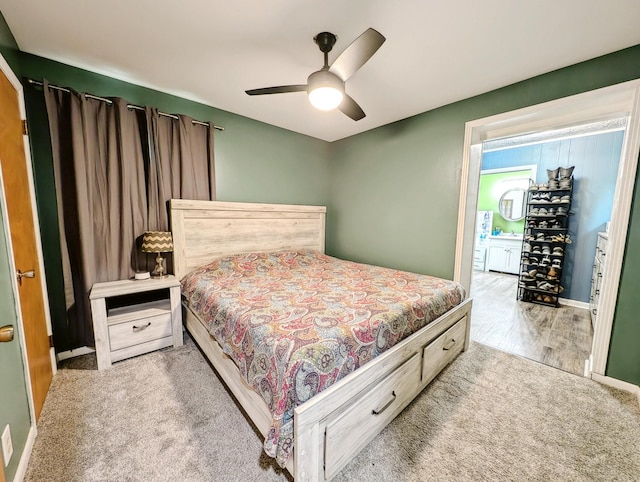 229 Scarlet Dr, Clarksville, TN 37040 - photo 8