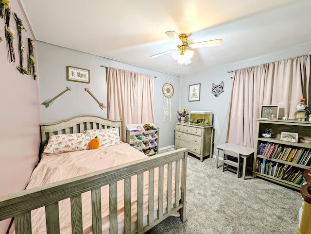 229 Scarlet Dr, Clarksville, TN 37040 - photo 14
