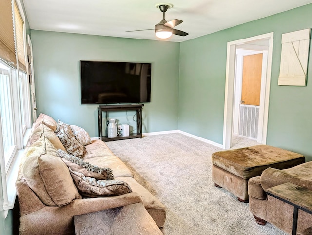 229 Scarlet Dr, Clarksville, TN 37040 - photo 5