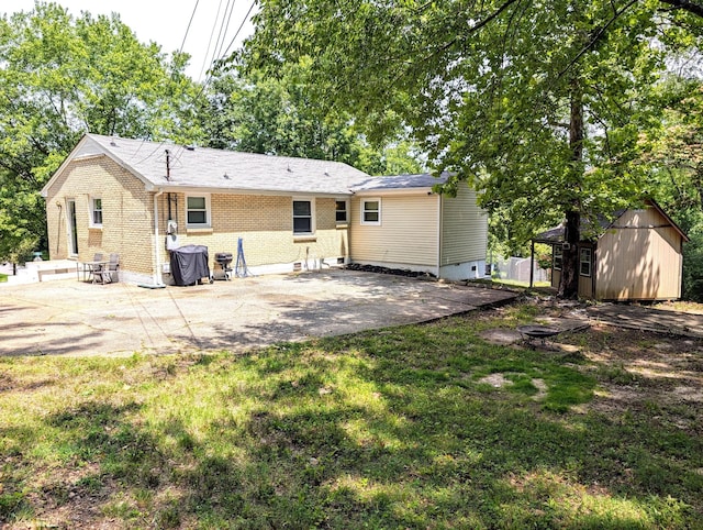 229 Scarlet Dr, Clarksville, TN 37040 - photo 17
