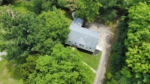 229 Scarlet Dr, Clarksville, TN 37040 - photo 3