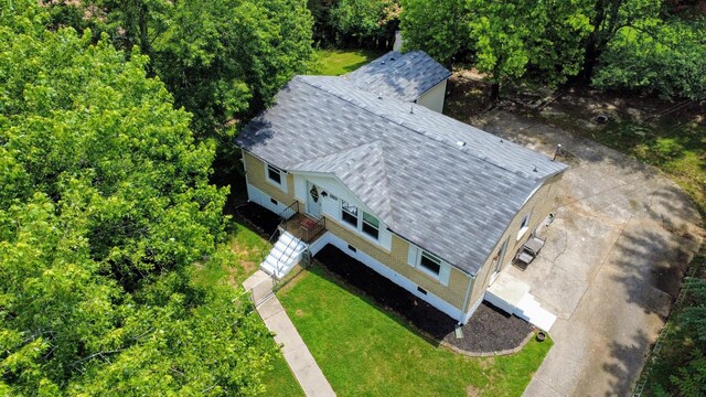 229 Scarlet Dr, Clarksville, TN 37040 - photo 2