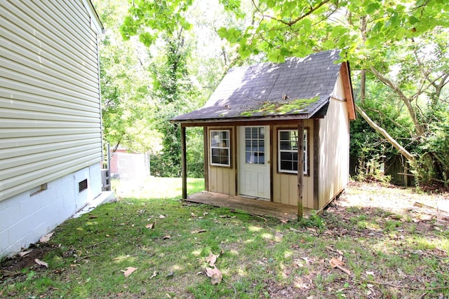 229 Scarlet Dr, Clarksville, TN 37040 - photo 16
