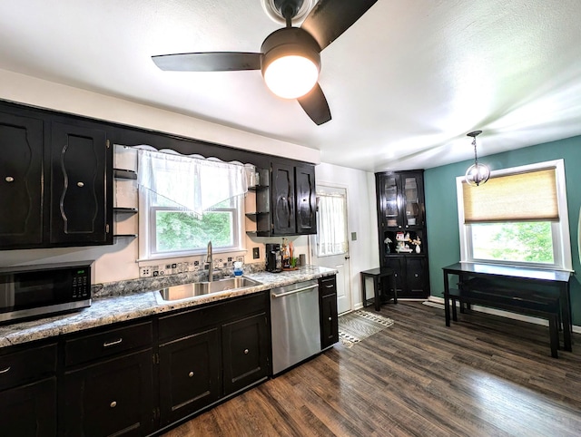229 Scarlet Dr, Clarksville, TN 37040 - photo 6