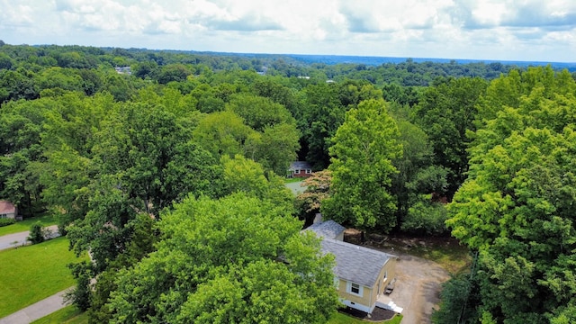 229 Scarlet Dr, Clarksville, TN 37040 - photo 18