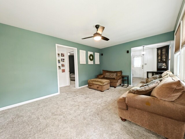 229 Scarlet Dr, Clarksville, TN 37040 - photo 4