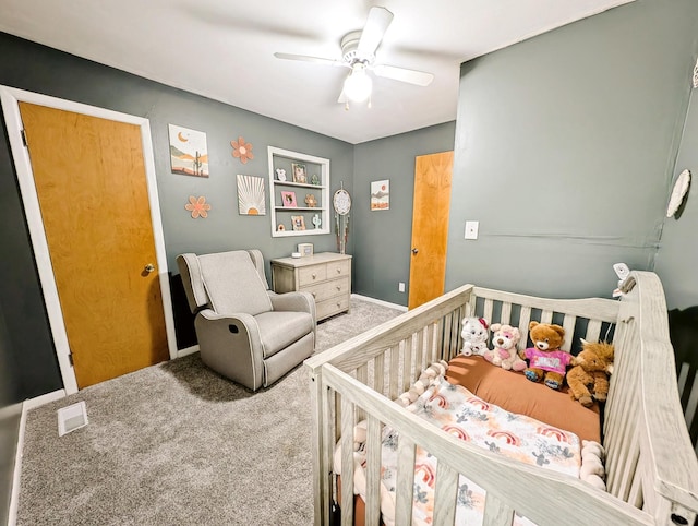 229 Scarlet Dr, Clarksville, TN 37040 - photo 13