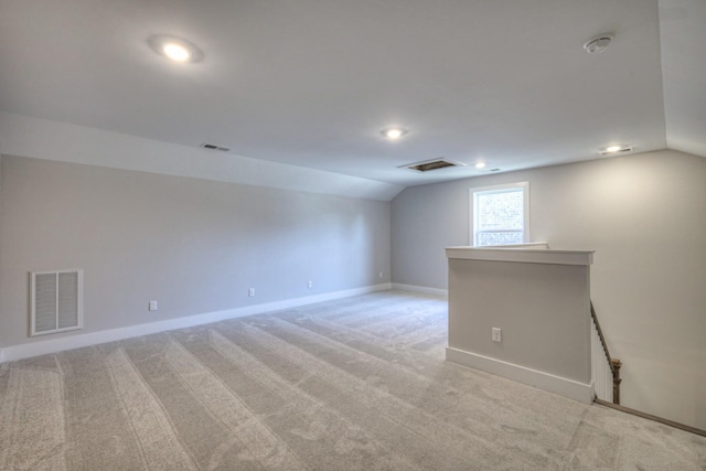 9067 Headwaters Dr Unit 141, Franklin, TN 37064 - photo 25