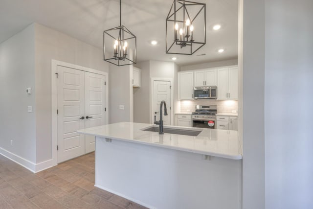 9067 Headwaters Dr Unit 141, Franklin, TN 37064 - photo 14