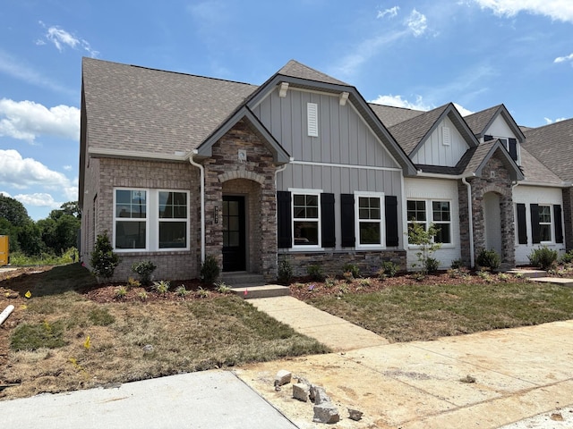 9067 Headwaters Dr Unit 141, Franklin, TN 37064 - photo 1