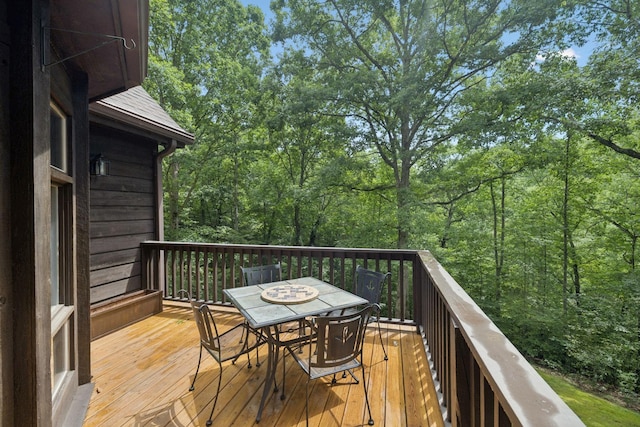5723 Quest Ridge Rd, Franklin, TN 37064 - photo 6