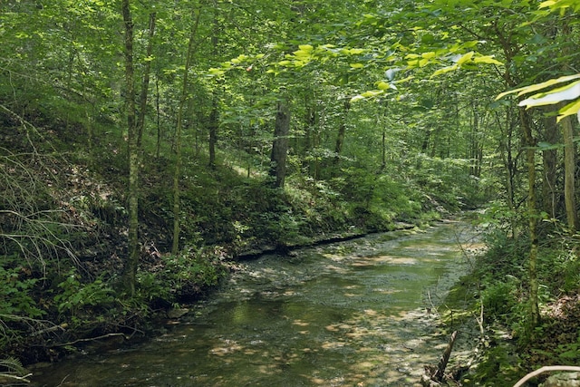 5723 Quest Ridge Rd, Franklin, TN 37064 - photo 2