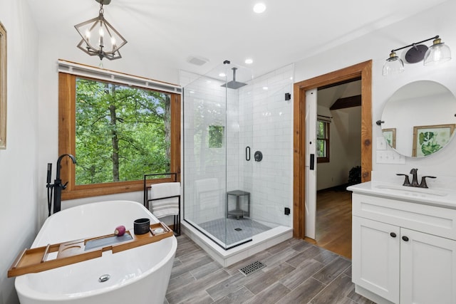 5723 Quest Ridge Rd, Franklin, TN 37064 - photo 24