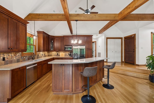 5723 Quest Ridge Rd, Franklin, TN 37064 - photo 14