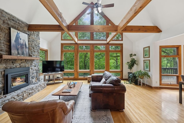 5723 Quest Ridge Rd, Franklin, TN 37064 - photo 12