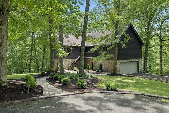 5723 Quest Ridge Rd, Franklin, TN 37064 - photo 10