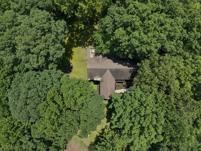 5723 Quest Ridge Rd, Franklin, TN 37064 - photo 34