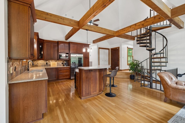 5723 Quest Ridge Rd, Franklin, TN 37064 - photo 15
