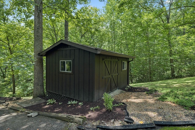 5723 Quest Ridge Rd, Franklin, TN 37064 - photo 33