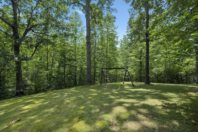 5723 Quest Ridge Rd, Franklin, TN 37064 - photo 32