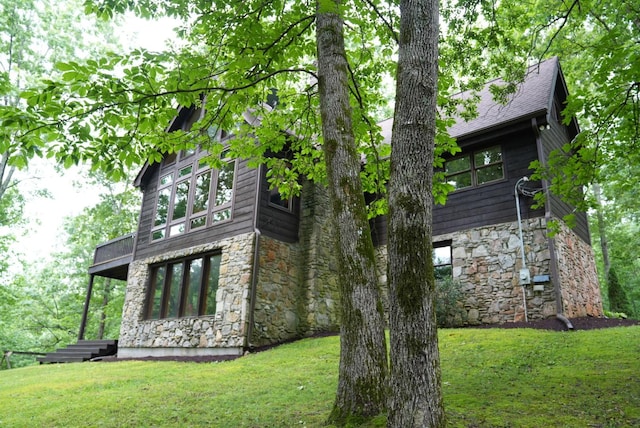 5723 Quest Ridge Rd, Franklin, TN 37064 - photo 4