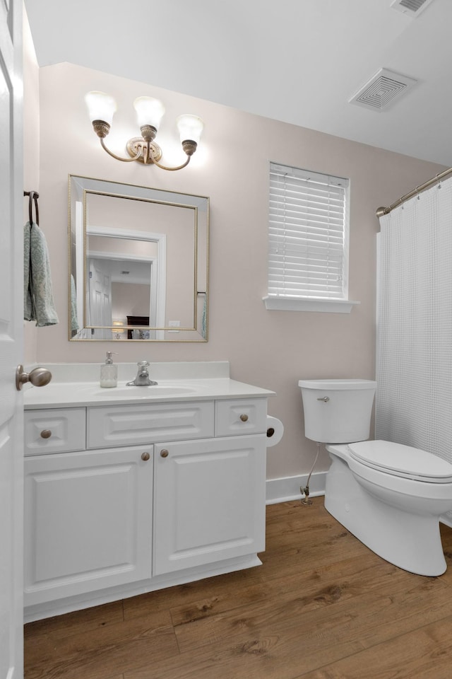 2120 Lebanon Pike Unit 74, Nashville, TN 37210 - photo 17