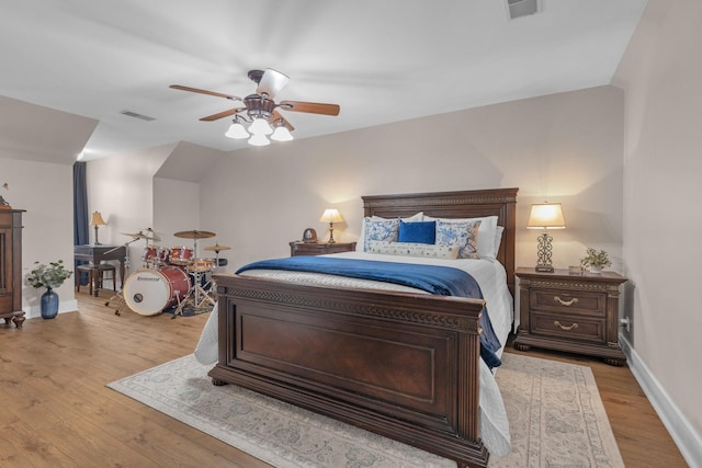 2120 Lebanon Pike Unit 74, Nashville, TN 37210 - photo 25