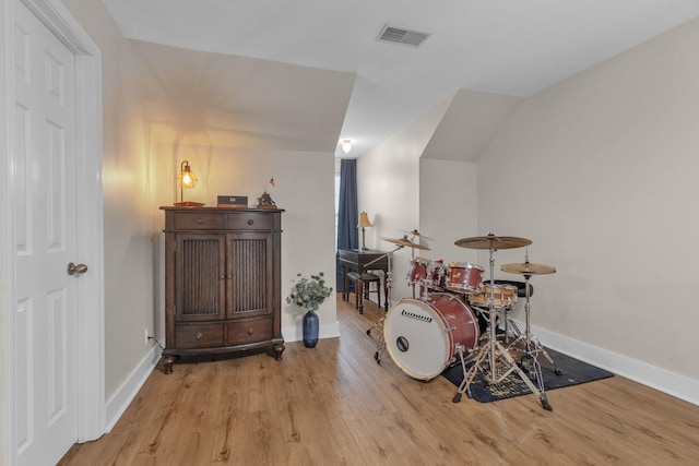 2120 Lebanon Pike Unit 74, Nashville, TN 37210 - photo 27