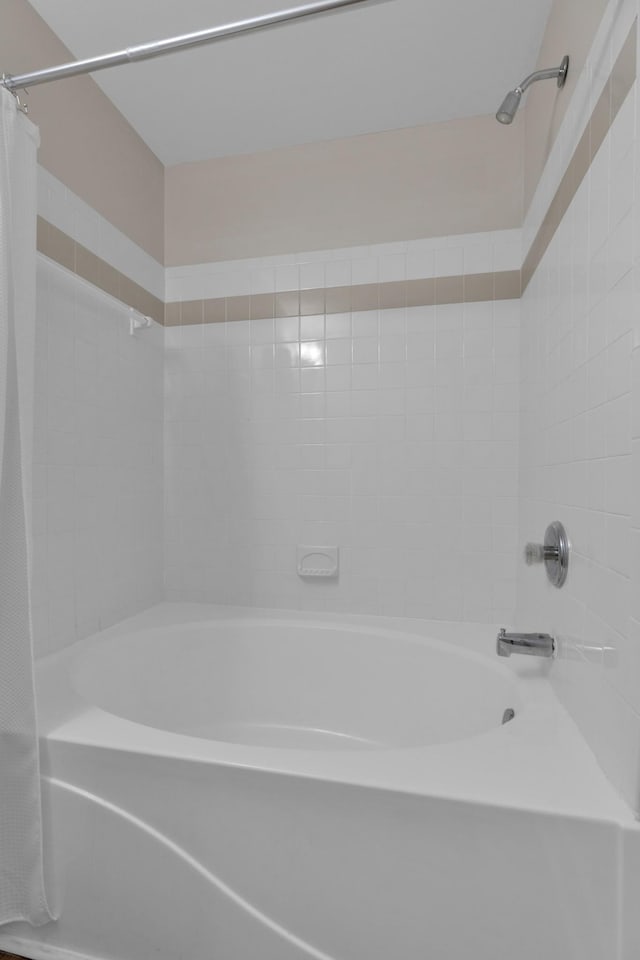 2120 Lebanon Pike Unit 74, Nashville, TN 37210 - photo 24