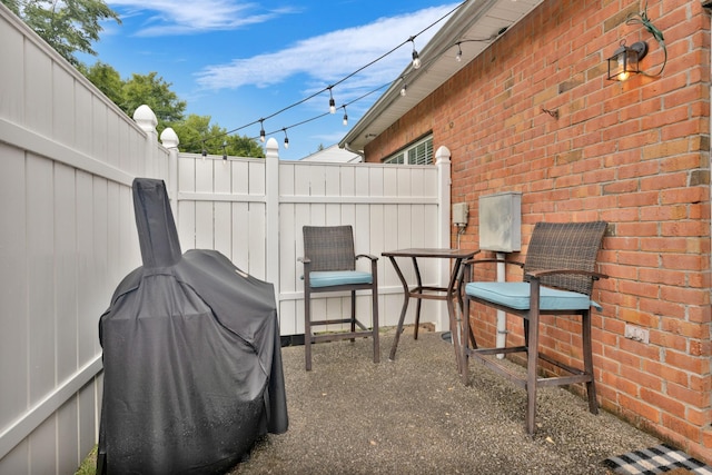 2120 Lebanon Pike Unit 74, Nashville, TN 37210 - photo 31