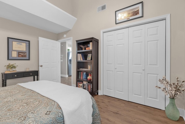 2120 Lebanon Pike Unit 74, Nashville, TN 37210 - photo 21